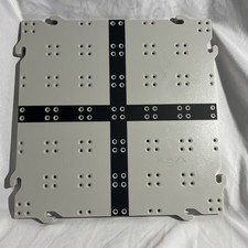 Vex IQ Competition Field Tile 228-4832