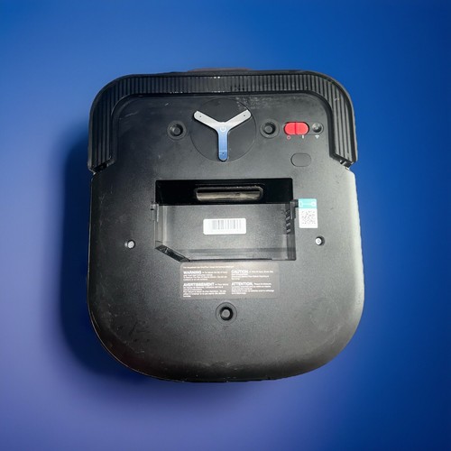 ECOVACS Robotics - DEEBOT X2 OMNI Robot Vacuum & Mop, 8000 PA Suction, 15mm Lift - Picture 3 of 23