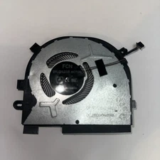 Laptop     For FCN FLAF DC5V 0.5A DFS2001059P0T DC28000MZF0 #D1*