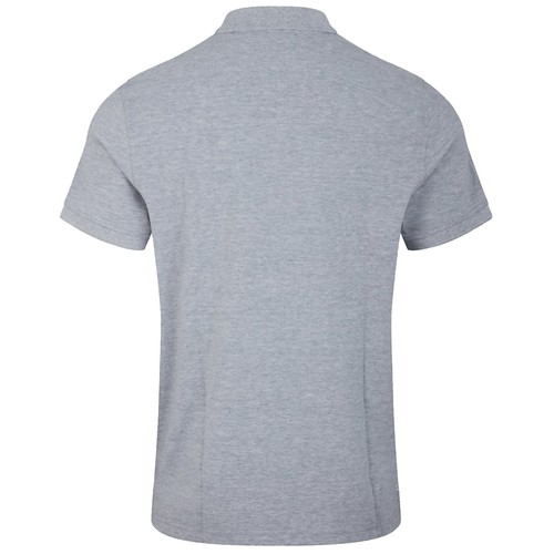 Canterbury Hombres Waimak Polo Golf Rugby Manga Corta Informal Ligero Talla - Imagen 10 de 29