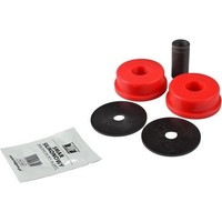 Tedgum 00287353 Lagerung Lenker FüR Mitsubishi Hyundai Pajero Galloper L04 G