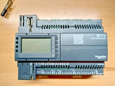 SCHNEIDER PLC M172 TM172PDG42R