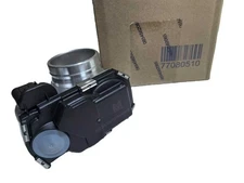 12671379 OEM Throttle Body for 2016-2024 Chevrolet 1.5T Malibu