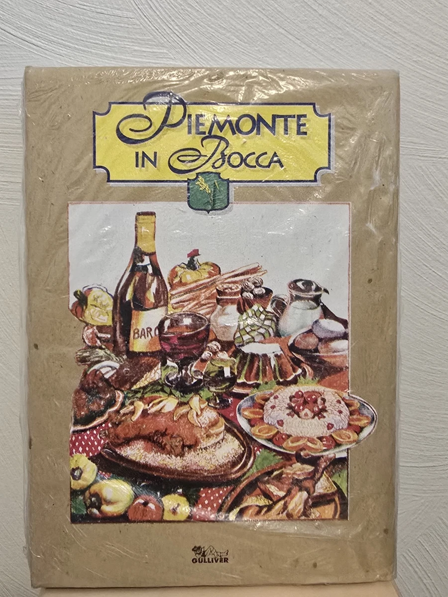 In Bocca products for sale | eBay