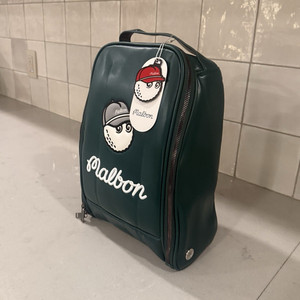 Malbon Shoe Bag | eBay