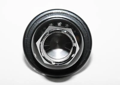 Válvula Original General Motors OE Asm-Secd Aire Injn Chk 12567733 Foto 2 de 4