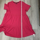 Bild 22 von 23