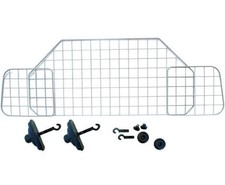 Griglia Divisoria Per