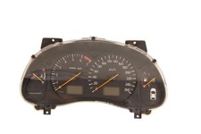 Compteur Ford SCORPIO