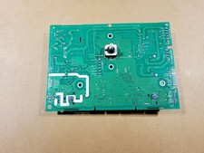 290D2226G004 GE OEM Washer Control Board WH18X26794
