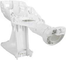 Rowenta Structure Air Force 560 Flex RH9471 RH9474 RH9479 RH9490 RS-2230001495