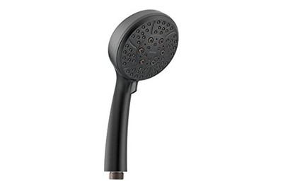 Moen 164928BL Matte Black Eco-Performance Handshower
