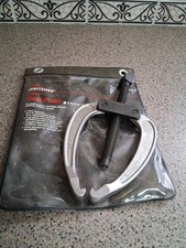 Craftsman Usa 2-arm Gear Puller 46903