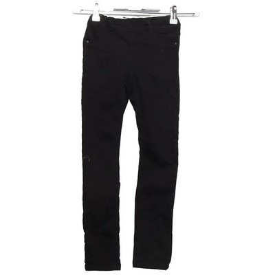 Basic Needs by Name It, Jeans, Größe: 128, Nittinna Skinny Twi Legging #kR9