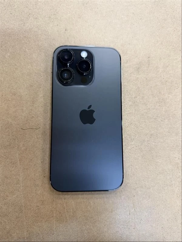 Apple iPhone 14 Pro 256GB for sale | eBay