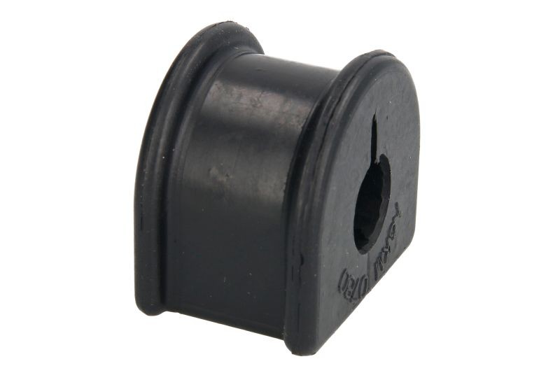✅Fits REINHOCH RH17-0009 Mounting, stabiliser bar RH17-0009 Stabiliz ⭐UK Seller⭐