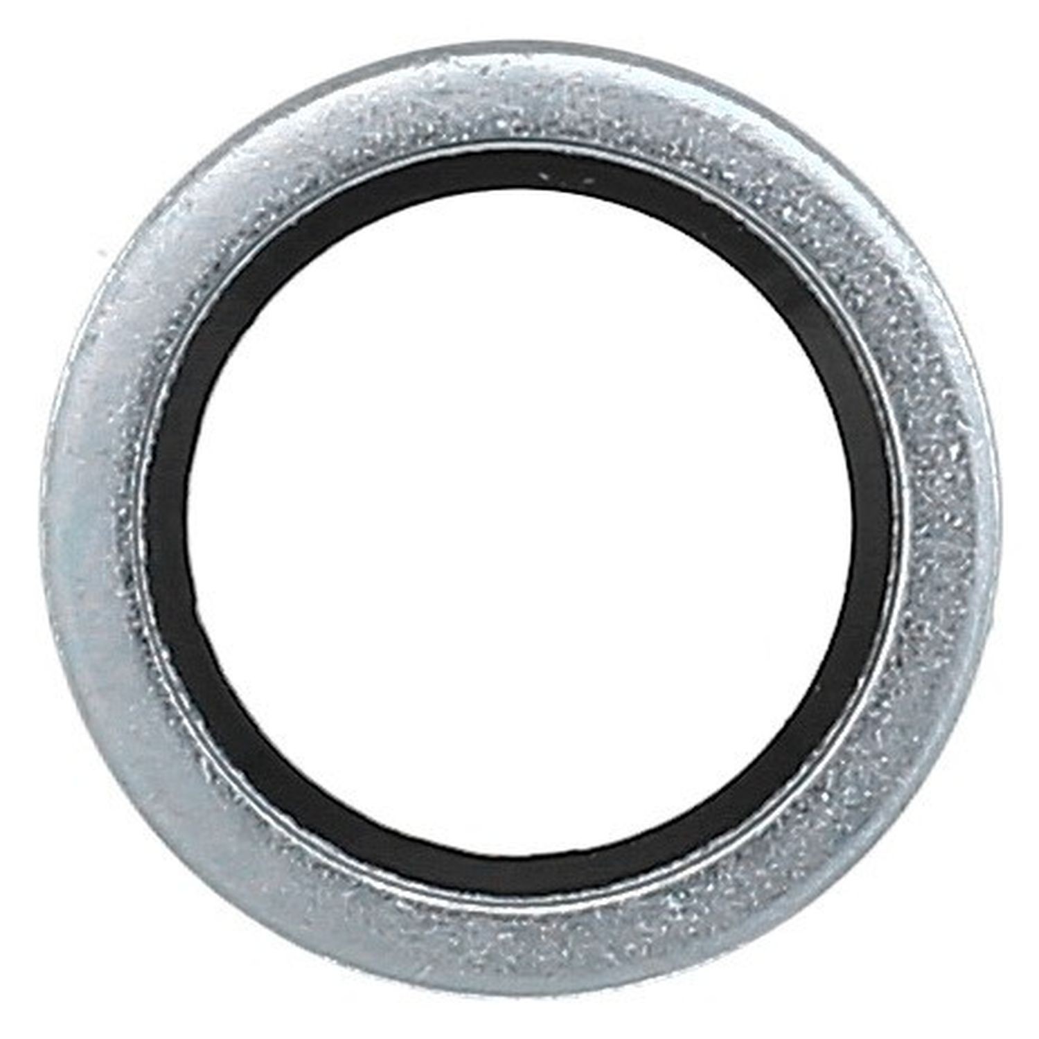 Elring 834.823 Engine Oil Drain Plug Gasket