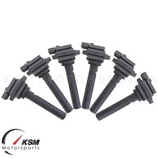 Bobine Suzuki VITARA