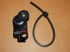 MOZA iFocus-M Follow Focus Motor for MOZA Air 2