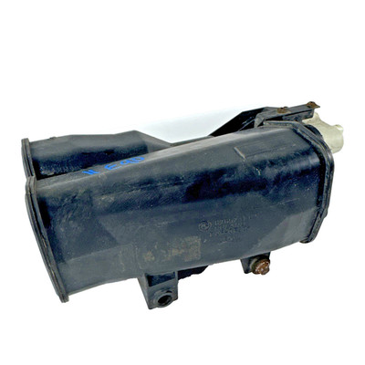 07-13 BME E90 3 Series Fuel EVAP Charcoal Vapor Canister OEM