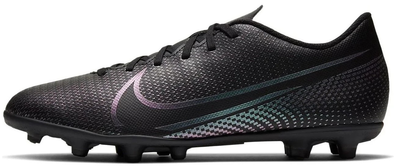 Nike Mercurial Vapor 13 Club MG Black for Sale | Authenticity
