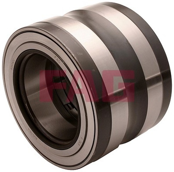 Schaeffler FAG Radlager FAG Truck Hub Unit 805092.07.H195 FüR MAN Eurocargo TGL-image
