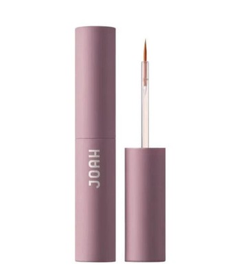 JOAH Cosmetics 2-Pack Lash Conditioning Uprising Thickening Serum 0.17 oz