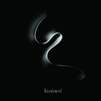 Lunatic Soul - Cd - G4Z