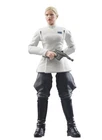 Star Wars The Vintage Collection Dedra Meero 3.75" Action Figure Andor VC346