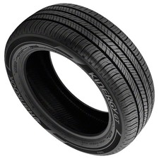 1 Hankook H436 Kinergy Gt 20565r16 95h All Season Tires Take Off 