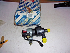 Pompe à eau Fiat SEICENTO