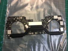 Apple MacBook Pro 13 A1706 2016 i7 3.3GHz Logic Board 16GB 512GB SSD 820-00239-A