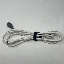 Mad Catz Ultra Link Cable for Nintendo Game Boy Advance Color GBA GBC