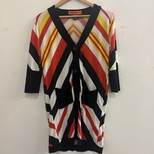 Urban Mango Dress/long Shirt Size Medium, 32” Shoulder-Bottom of Outfit