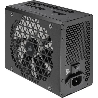 Corsair RM1000x SHIFT 1000W ATX 3.1 Netzteil ungetestete Retoure
