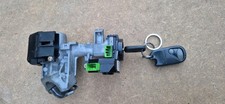 HONDA CIVIC EP3 EP2 FACELIFT IGNITION BARREL WITH KEY 01-06