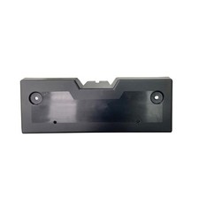 License Plate Brackets Front 962105r00b For Nissan Kicks 2021-2023