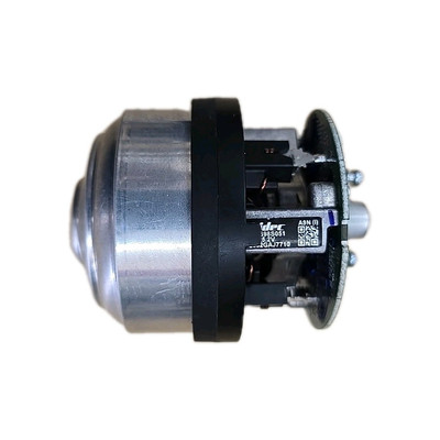 Original Motor For LG Cord Zero A9 Cordless Stick Vacuum - A912PM
