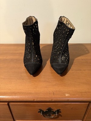 Women s Boots