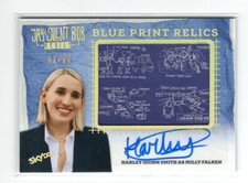 2023 Skybox Jay & Silent Bob Reboot Trading Cards Checklist and Odds 23