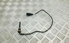 AUDI A8 D3 4E2, 4E8 Abgastemperatursensor 038906088A 4.20 Petrol 324kw 34735889