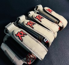 Superdead Paintball Pod Pack Tan/Rip!!