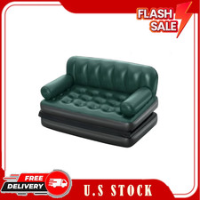 Ozark Trail Multi-Max 5-in-1 Inflatable Air Couch