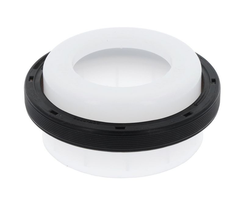 Bague d'étanchéité vilebrequin CORTECO 49390581 premium pour BMW 11118618864