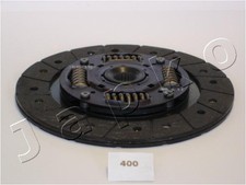 Disque d'embrayage Honda ACCORD