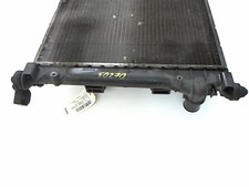 Radiateur Fiat MULTIPLA