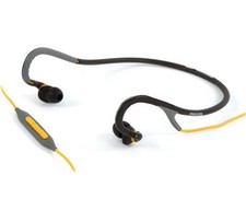 Philips SHQ4300 Wired Headphones Price {29 Apr 2022} | SHQ4300 Reviews and  Specifications