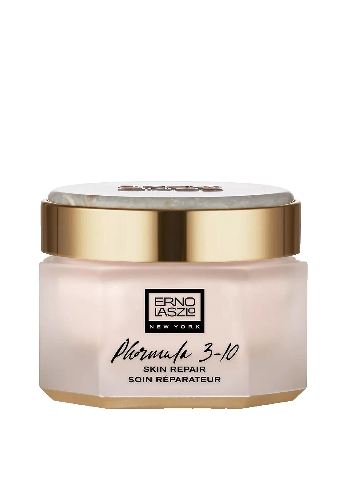 Erno Laszlo Anti-Aging Creams