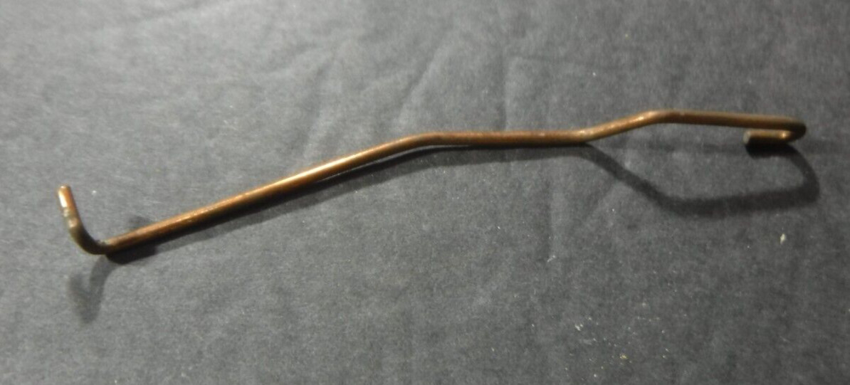 NOS Tecumseh 29818 Choke Link Rod Link Replacement Service Part