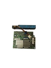 HP 749796-001 Smart Array P440ar 2GB FBWC SAS 12Gbps with 96W Battery 727258-B21